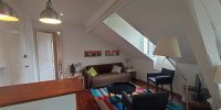 appartement à PAU (64000)