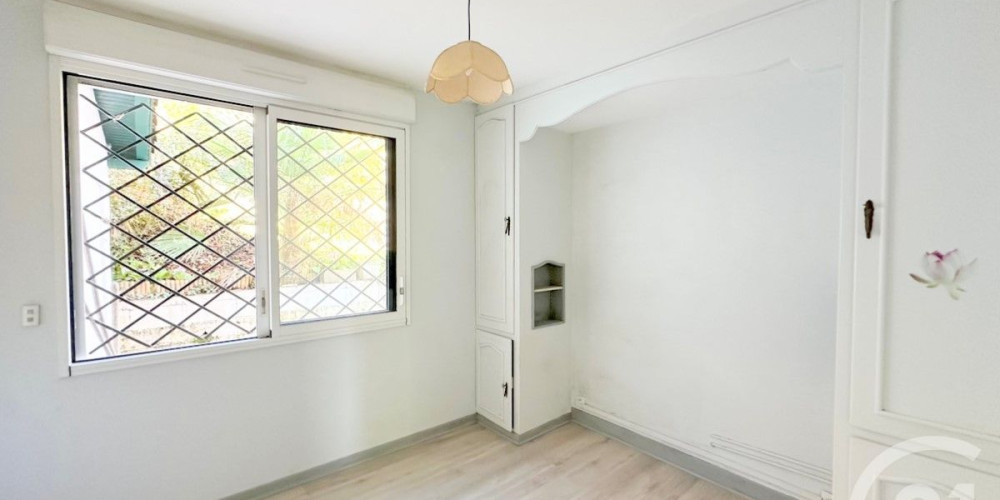 maison à CIBOURE (64500)