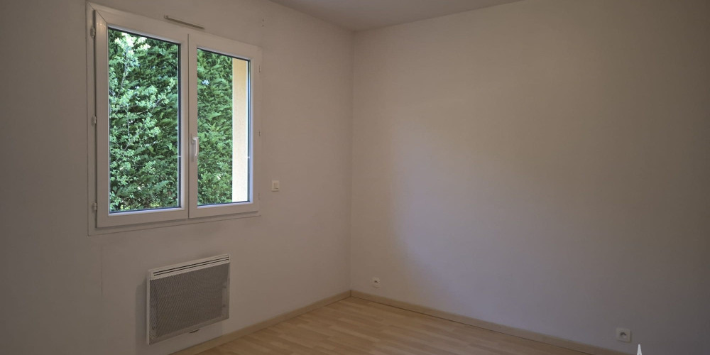 maison à SALIES DE BEARN (64270)