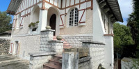 maison à LOURDES (65100)