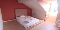 appartement à ORTHEZ (64300)
