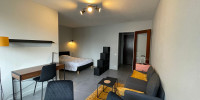 appartement à PAU (64000)