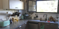 appartement à ST JEAN DE LUZ (64500)