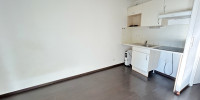 appartement à LOURDES (65100)