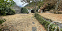 maison à ARGELES GAZOST (65400)