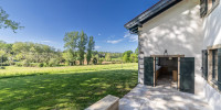 maison à ARCANGUES (64200)