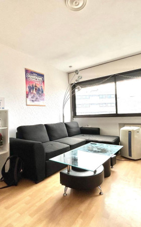 Appartement  PAU