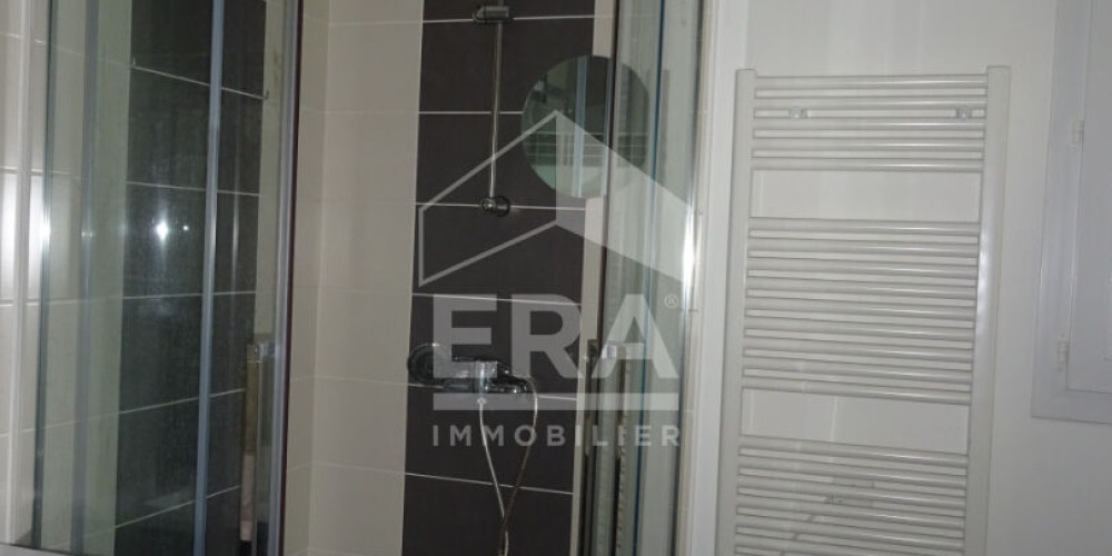 appartement à LARRESSORE (64480)