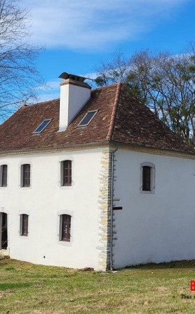 Maison  ORION