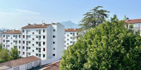 appartement à CIBOURE (64500)