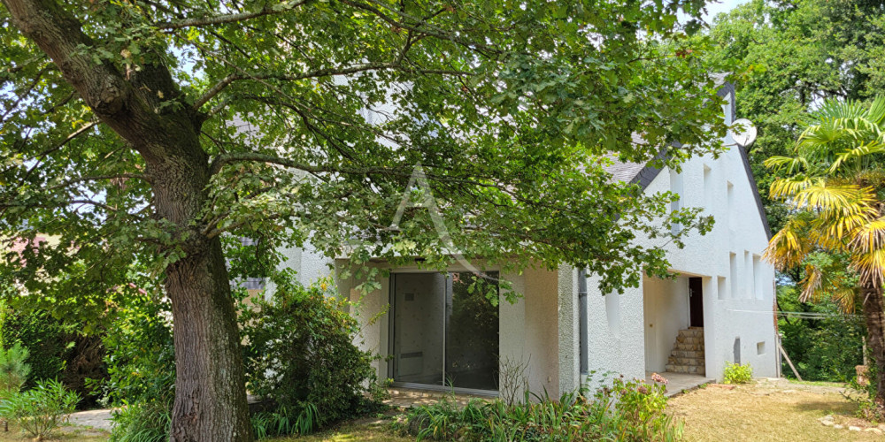 maison à LESCAR (64230)