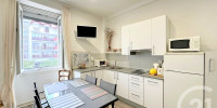 appartement à HENDAYE (64700)