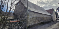 maison à ADE (65100)