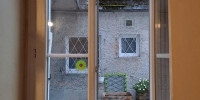 appartement à NAY (64800)