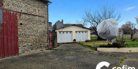 maison à POEY DE LESCAR (64230)