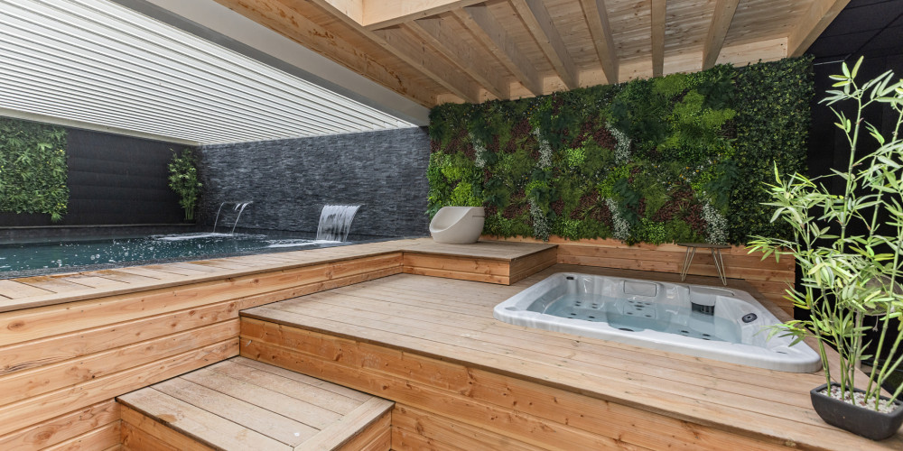 maison à LONS (64140)