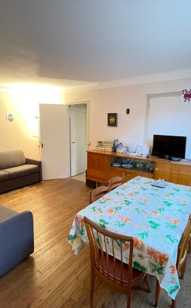Appartement  LOURDES