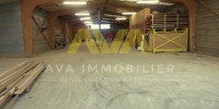 local commercial à ARAUJUZON (64190)