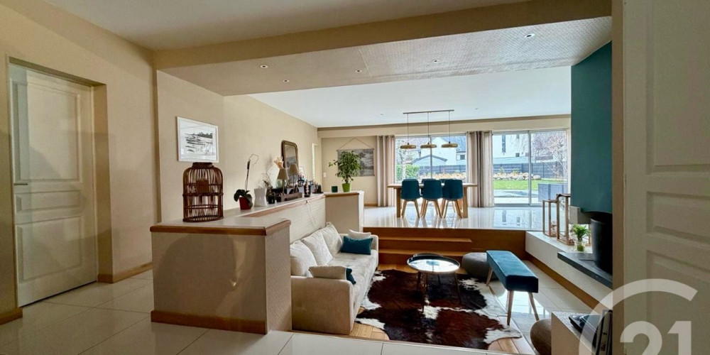 maison à ARGELES GAZOST (65400)