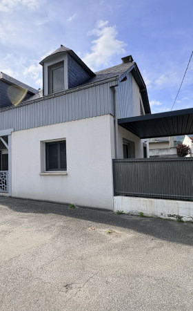 Maison  ARGELES GAZOST