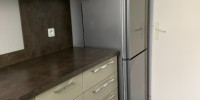 appartement à PAU (64000)