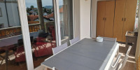 appartement à HENDAYE (64700)