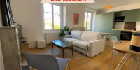 appartement à BAYONNE (64100)