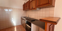 appartement à BIDART (64210)