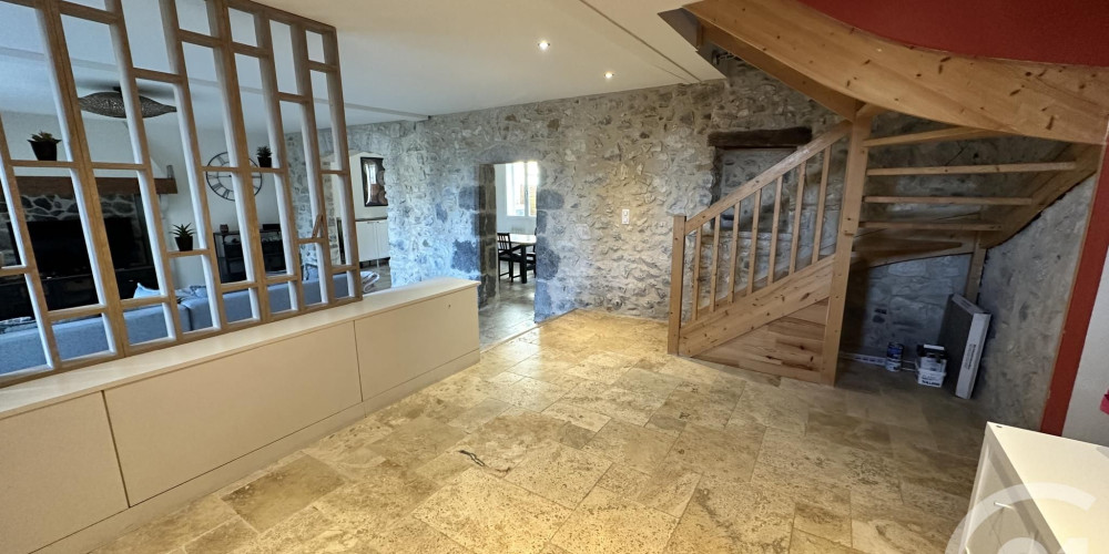 maison à ORTHEZ (64300)