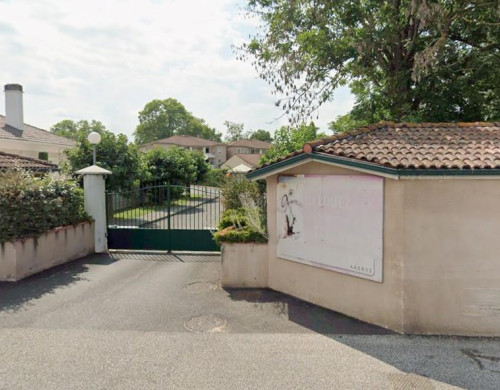appartement  TARBES