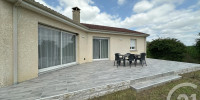 maison à SAULT DE NAVAILLES (64300)