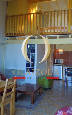 Appartement  BIDART