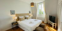 appartement à BAYONNE (64100)