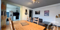 appartement à LOURDES (65100)