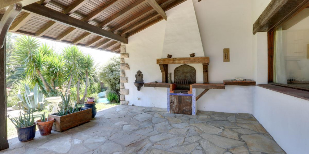 maison à CIBOURE (64500)