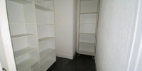 appartement à PAU (64000)