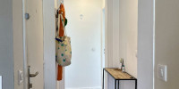 appartement à BIARRITZ (64200)