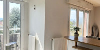 appartement à BILLERE (64140)