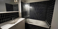 appartement à BAYONNE (64100)