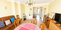 appartement à BIARRITZ (64200)