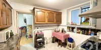 appartement à BIRIATOU (64700)