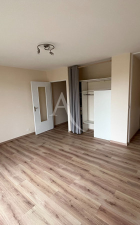 Appartement  PAU