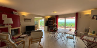 maison à PAU (64000)