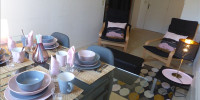 appartement à PAU (64000)