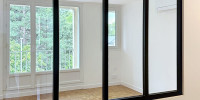appartement à TARBES (65000)
