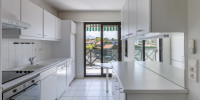 appartement à CIBOURE (64500)