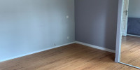 appartement à PAU (64000)