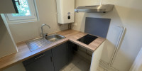 appartement à ARUDY (64260)