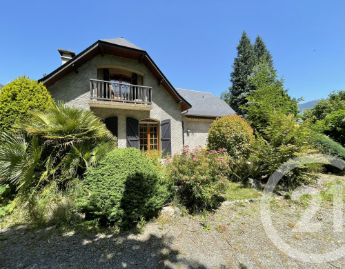 maison  ARGELES GAZOST
