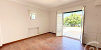appartement à HENDAYE (64700)